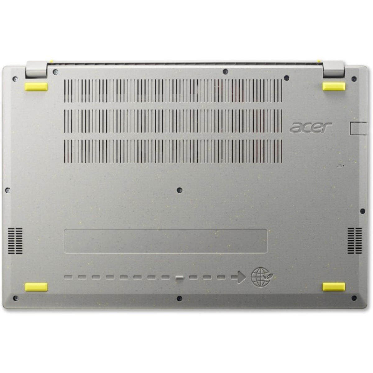 Ноутбук Acer Aspire Vero AV15-52 (NX.KBREU.006) 98_98.jpg - фото 5
