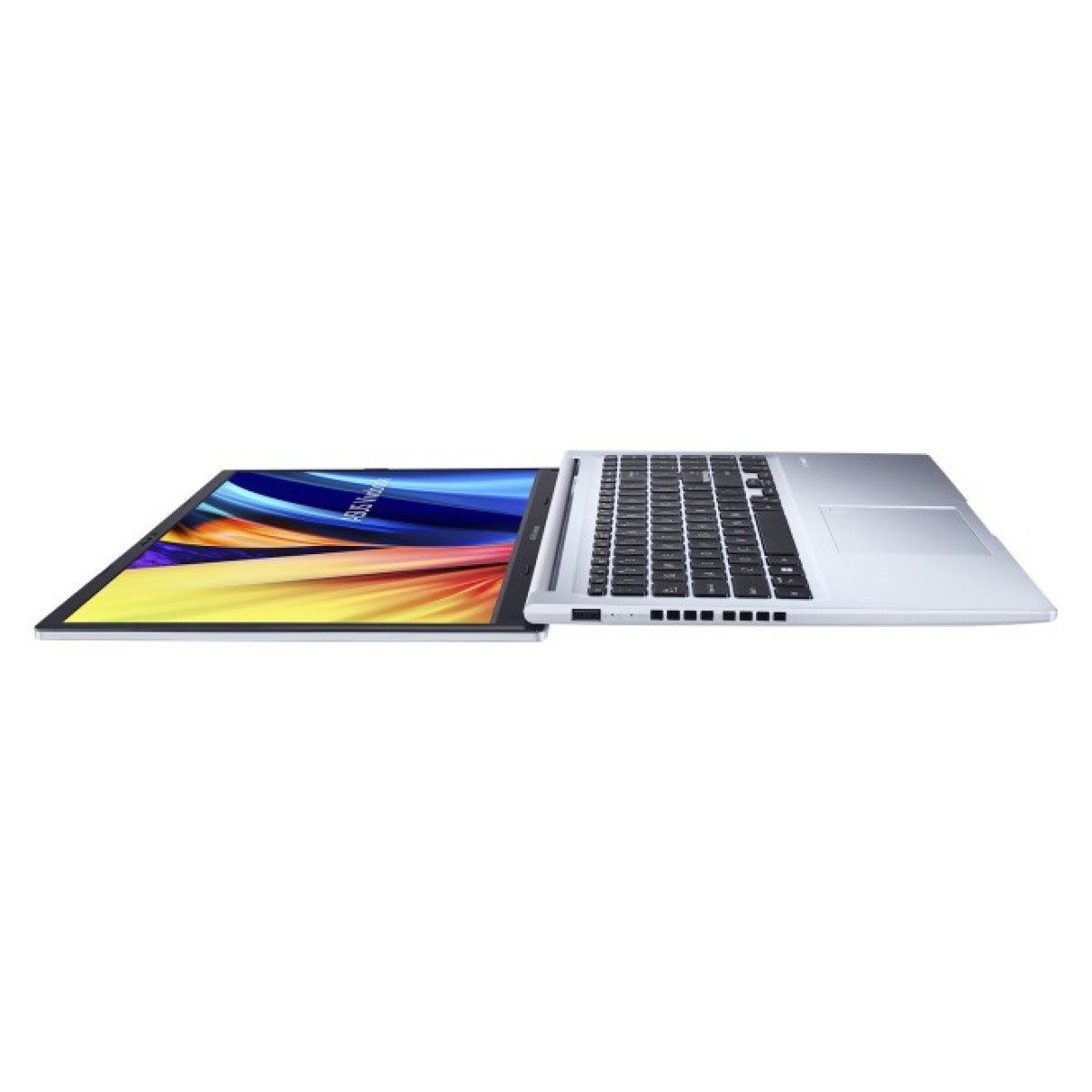 Ноутбук ASUS Vivobook 15 X1502ZA-BQ1209 (90NB0VX2-M01U90) 98_98.jpg - фото 2