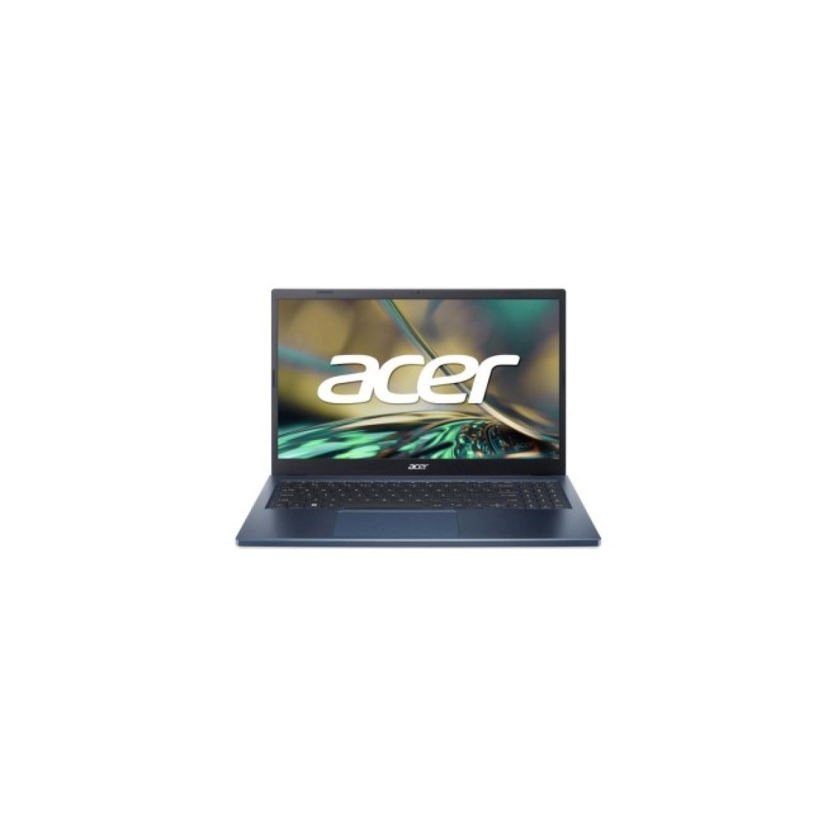Ноутбук Acer Aspire 3 A315-24P (NX.KJEEU.001) 256_256.jpg
