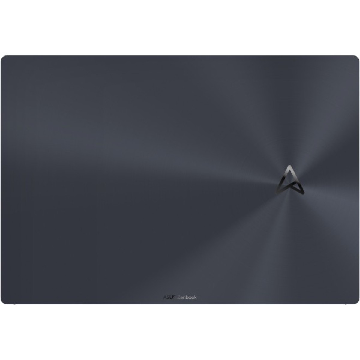 Ноутбук ASUS Zenbook Pro 14 Duo OLED UX8402VU-P1060 (90NB10X2-M003M0) 98_98.jpg - фото 6