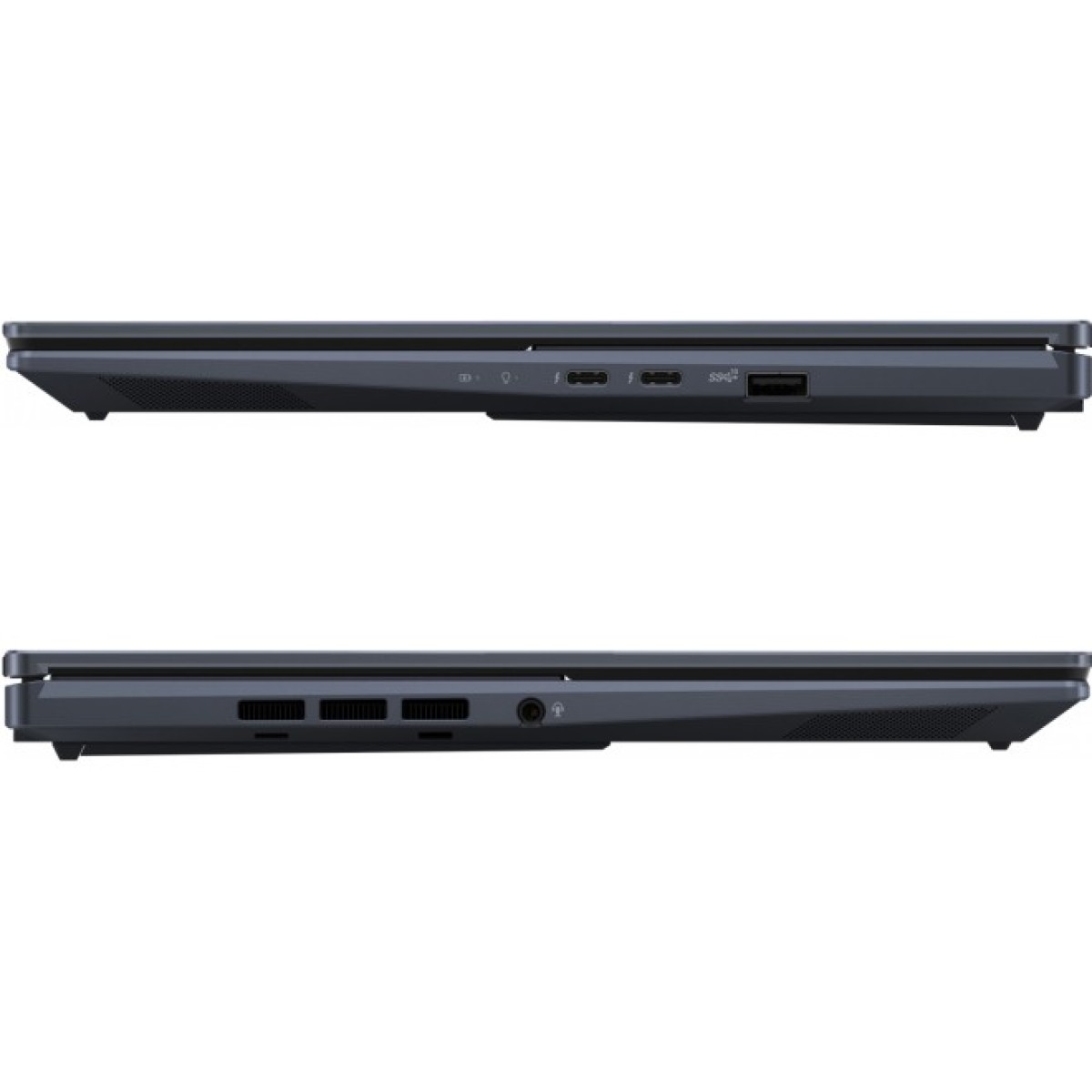 Ноутбук ASUS Zenbook Pro 14 Duo OLED UX8402VU-P1060 (90NB10X2-M003M0) 98_98.jpg - фото 7