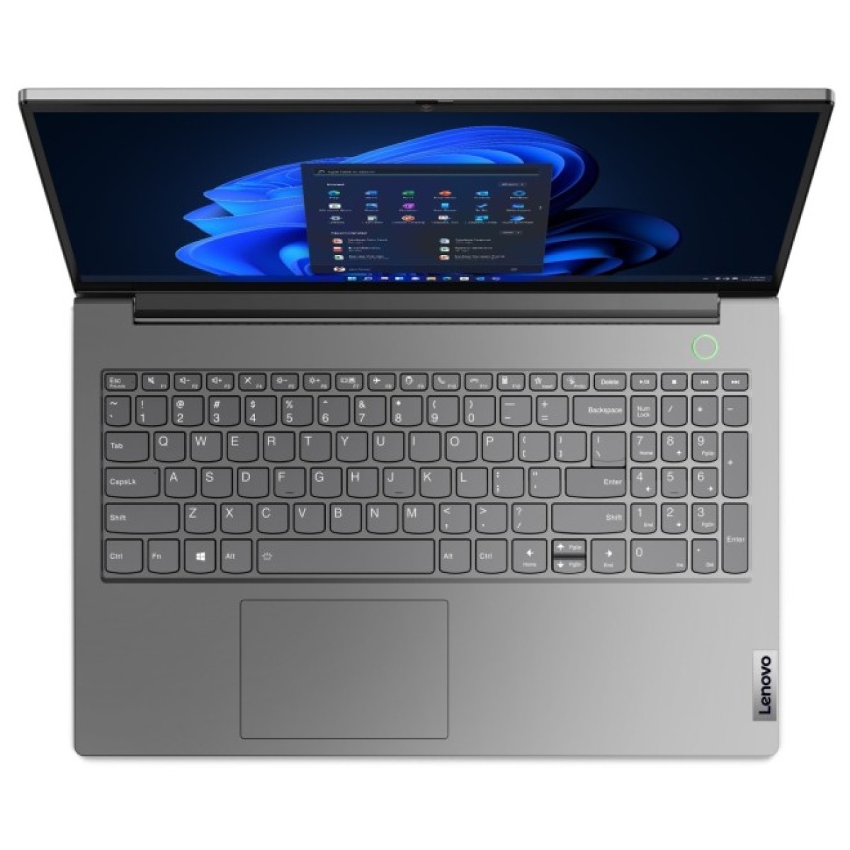 Ноутбук Lenovo ThinkBook 15 G4 ABA (21DLS00W00-3Y) 98_98.jpg - фото 10