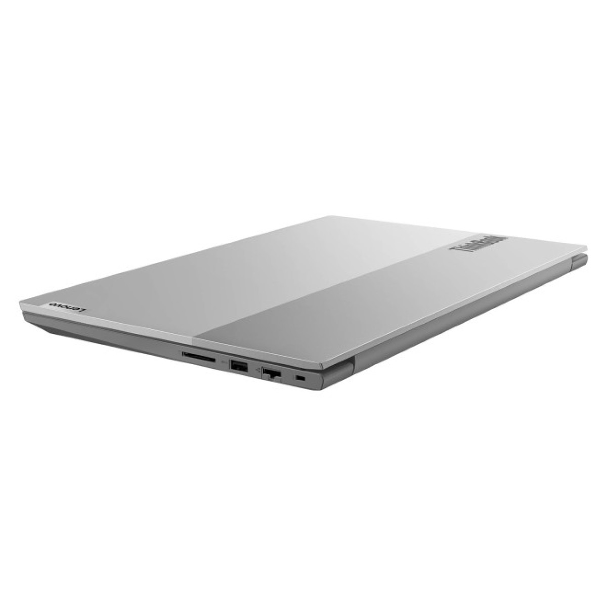 Ноутбук Lenovo ThinkBook 15 G4 ABA (21DLS00W00-3Y) 98_98.jpg - фото 11