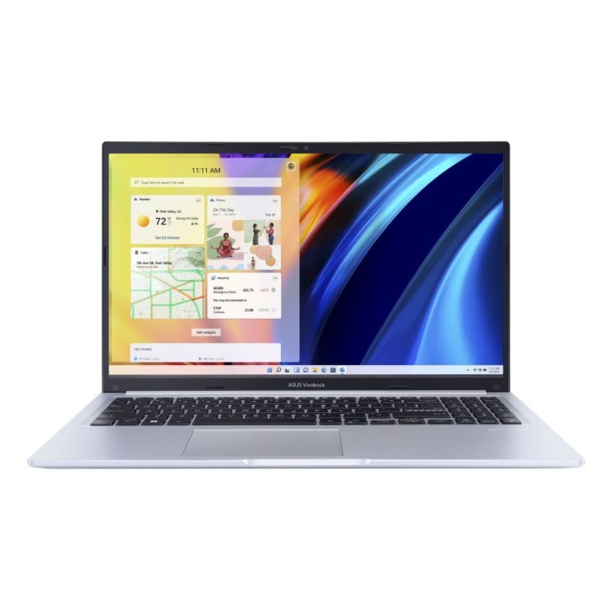 Ноутбук ASUS Vivobook 15 X1502ZA-BQ1209 (90NB0VX2-M01U90) 256_256.jpg