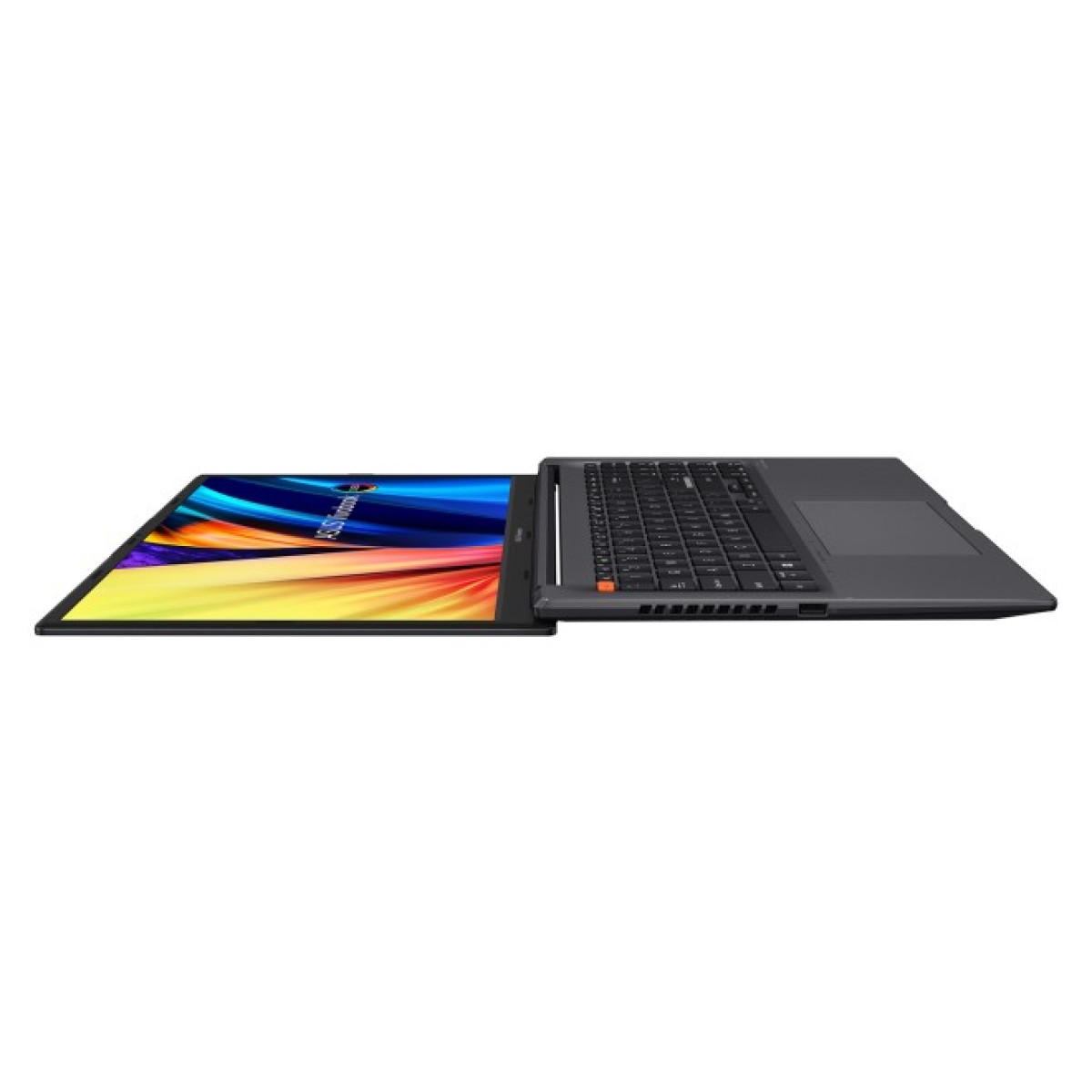 Ноутбук ASUS Vivobook S 15 OLED K3502ZA-L1534 (90NB0WK2-M00WX0) 98_98.jpg - фото 3