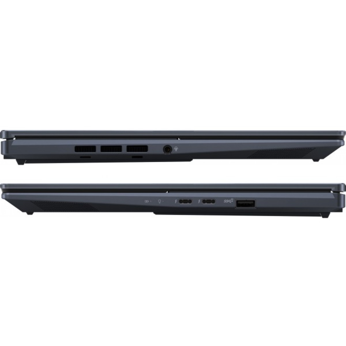 Ноутбук ASUS Zenbook Pro 14 Duo OLED UX8402VU-P1060 (90NB10X2-M003M0) 98_98.jpg - фото 8