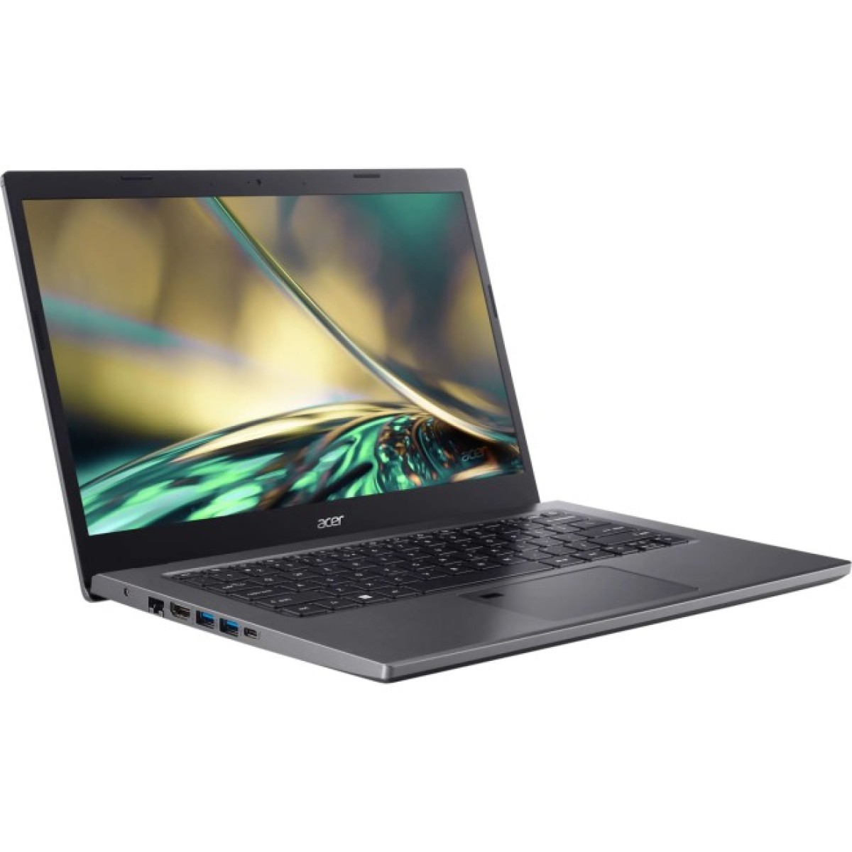 Ноутбук Acer Aspire 5 A514-55-31B0 (NX.K5BEU.004) 98_98.jpg - фото 2