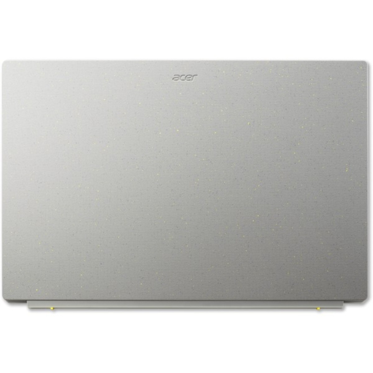 Ноутбук Acer Aspire Vero AV15-52 (NX.KBREU.006) 98_98.jpg - фото 7