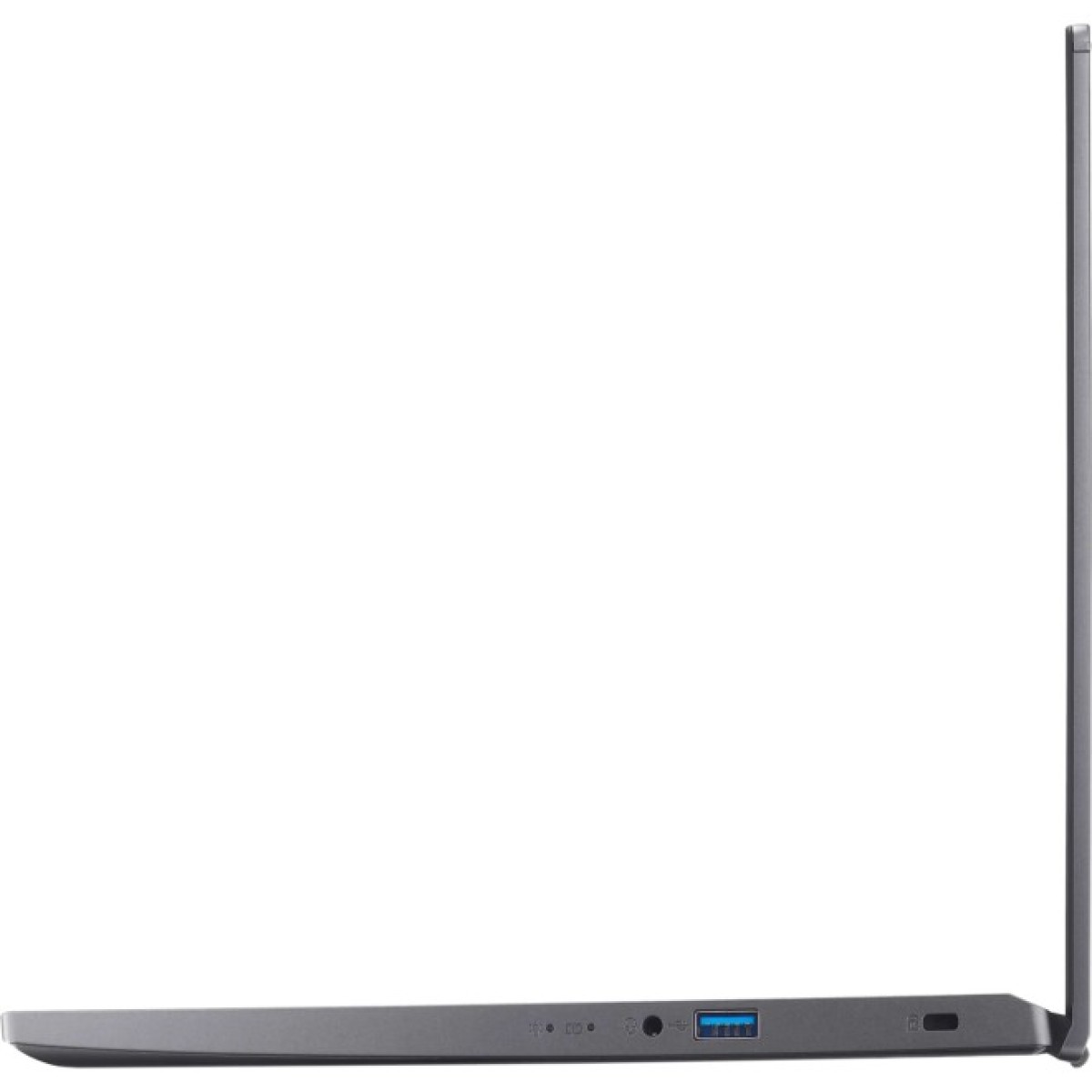 Ноутбук Acer Aspire 5 A514-55-31B0 (NX.K5BEU.004) 98_98.jpg - фото 3