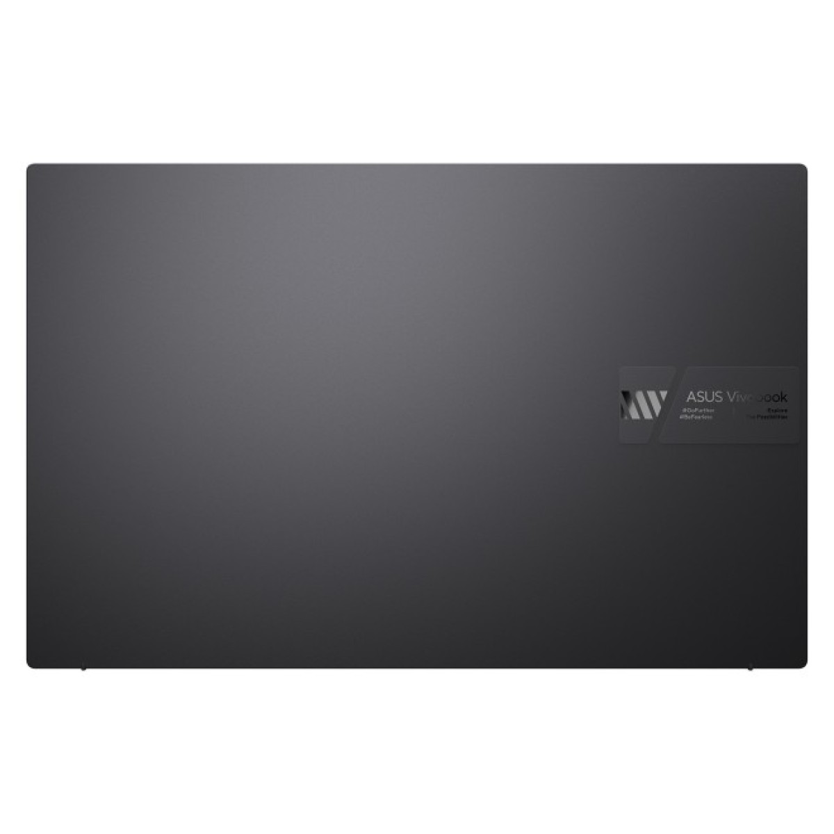 Ноутбук ASUS Vivobook S 15 OLED K3502ZA-L1534 (90NB0WK2-M00WX0) 98_98.jpg - фото 5