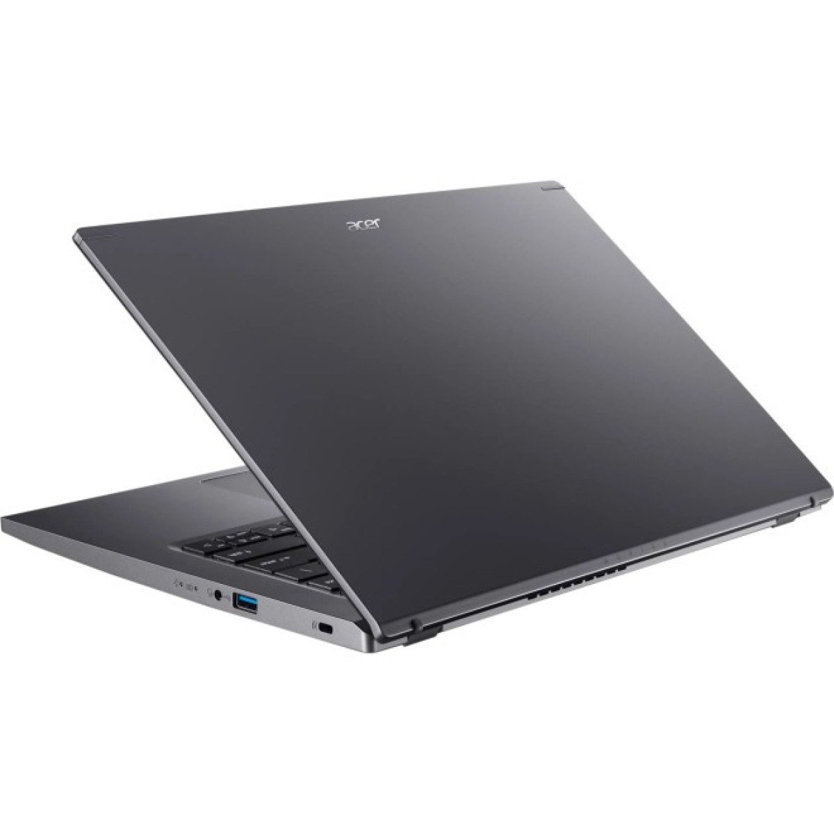 Ноутбук Acer Aspire 5 A514-55-31B0 (NX.K5BEU.004) 98_98.jpg - фото 4