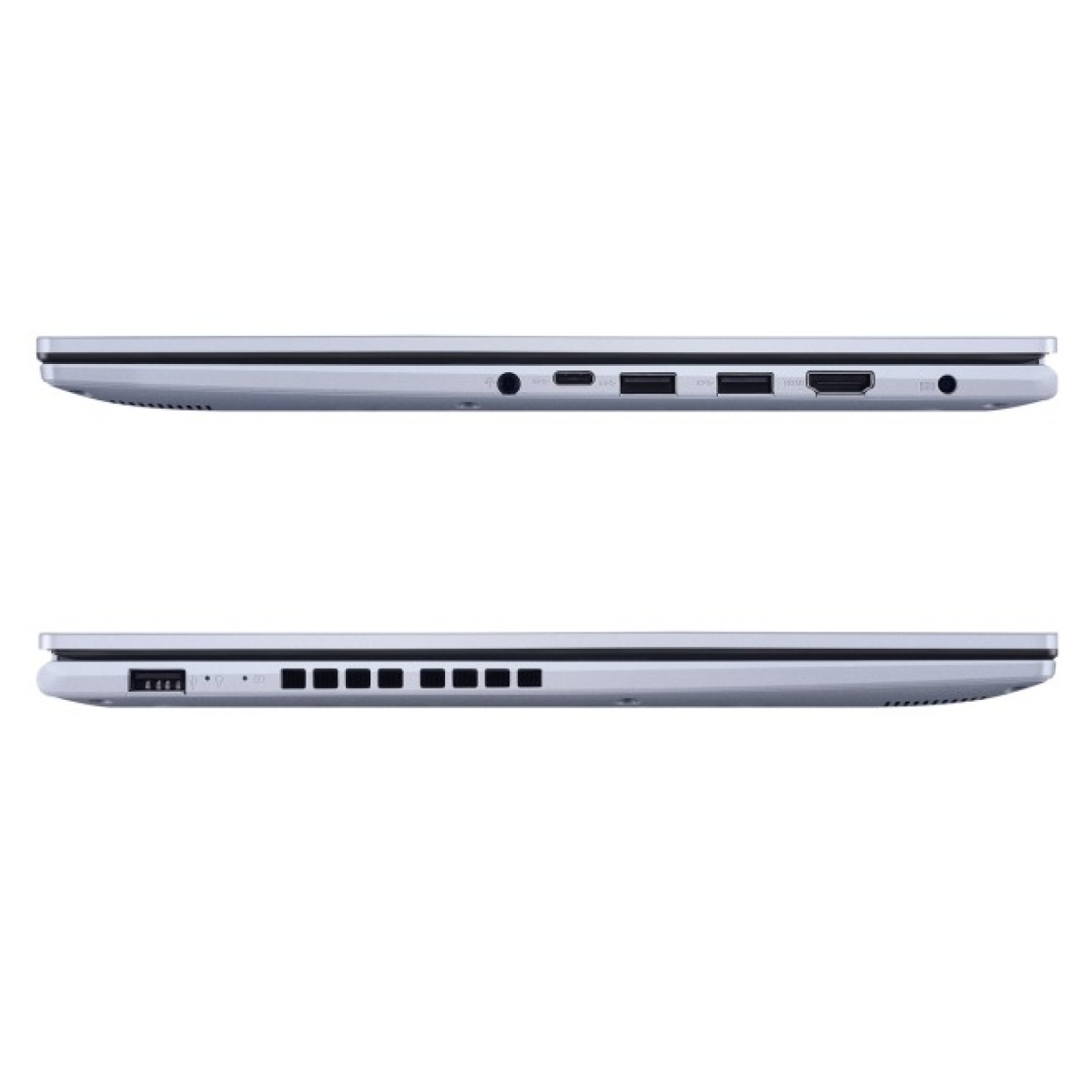 Ноутбук ASUS Vivobook 15 X1502ZA-BQ1209 (90NB0VX2-M01U90) 98_98.jpg - фото 5