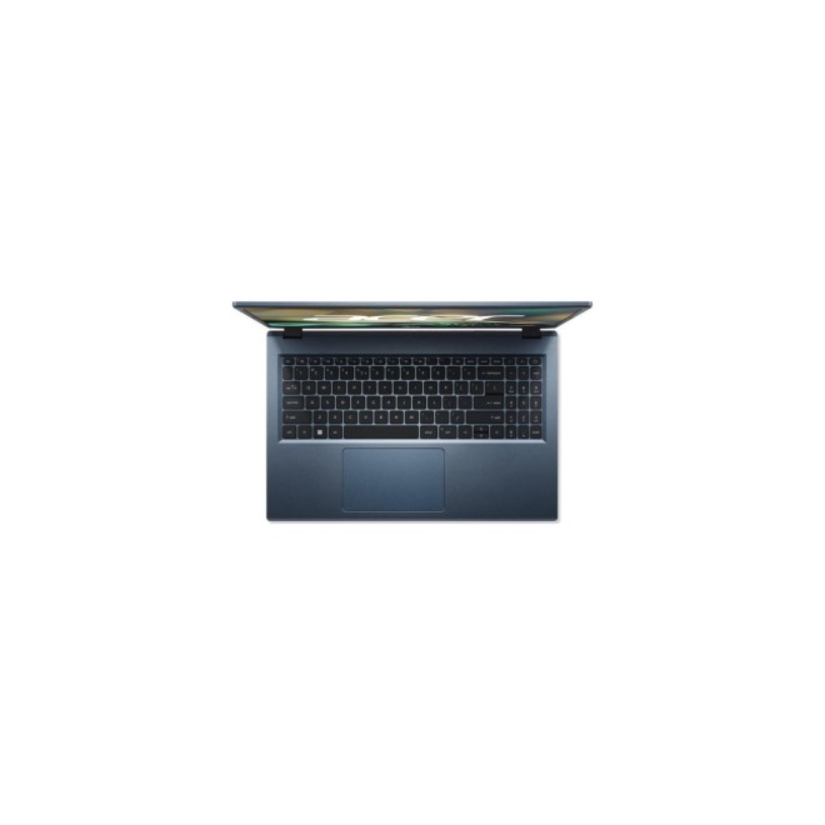 Ноутбук Acer Aspire 3 A315-24P (NX.KJEEU.001) 98_98.jpg - фото 7