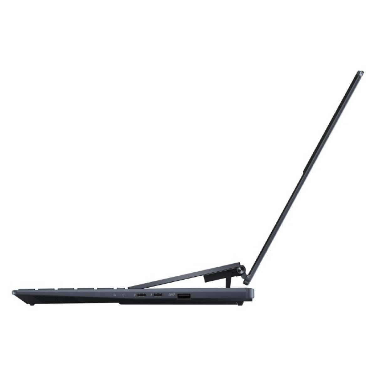 Ноутбук ASUS Zenbook Pro 14 Duo OLED UX8402VU-P1060 (90NB10X2-M003M0) 98_98.jpg - фото 11