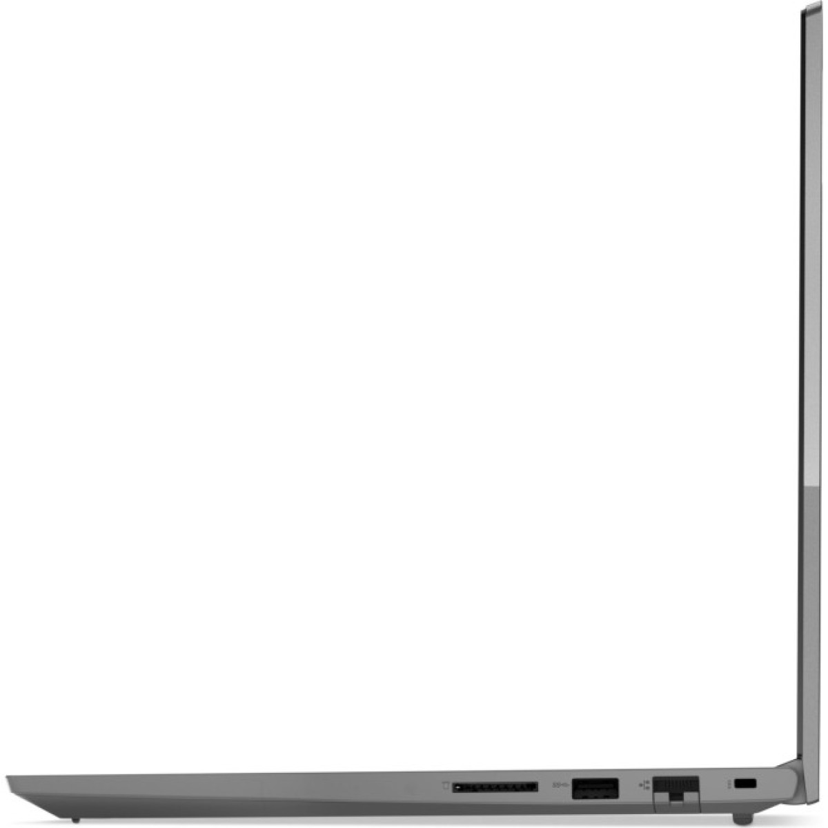 Ноутбук Lenovo ThinkBook 15 G4 IAP (21DJ00KMRA) 98_98.jpg - фото 5
