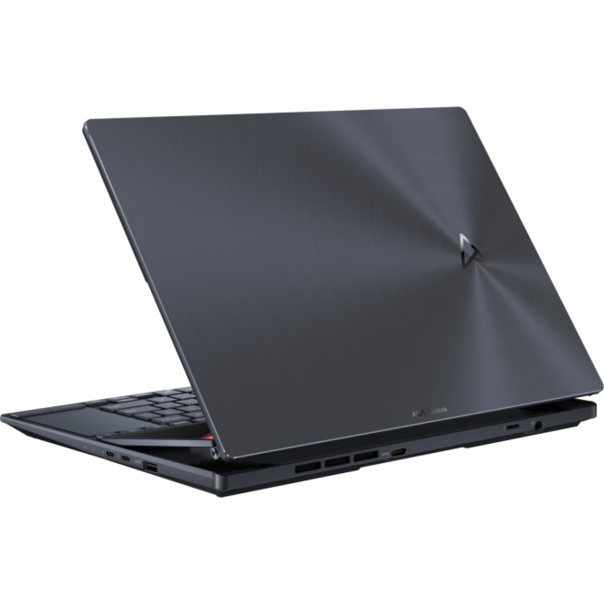 Ноутбук ASUS Zenbook Pro 14 Duo OLED UX8402VU-P1060 (90NB10X2-M003M0) 98_98.jpg - фото 12