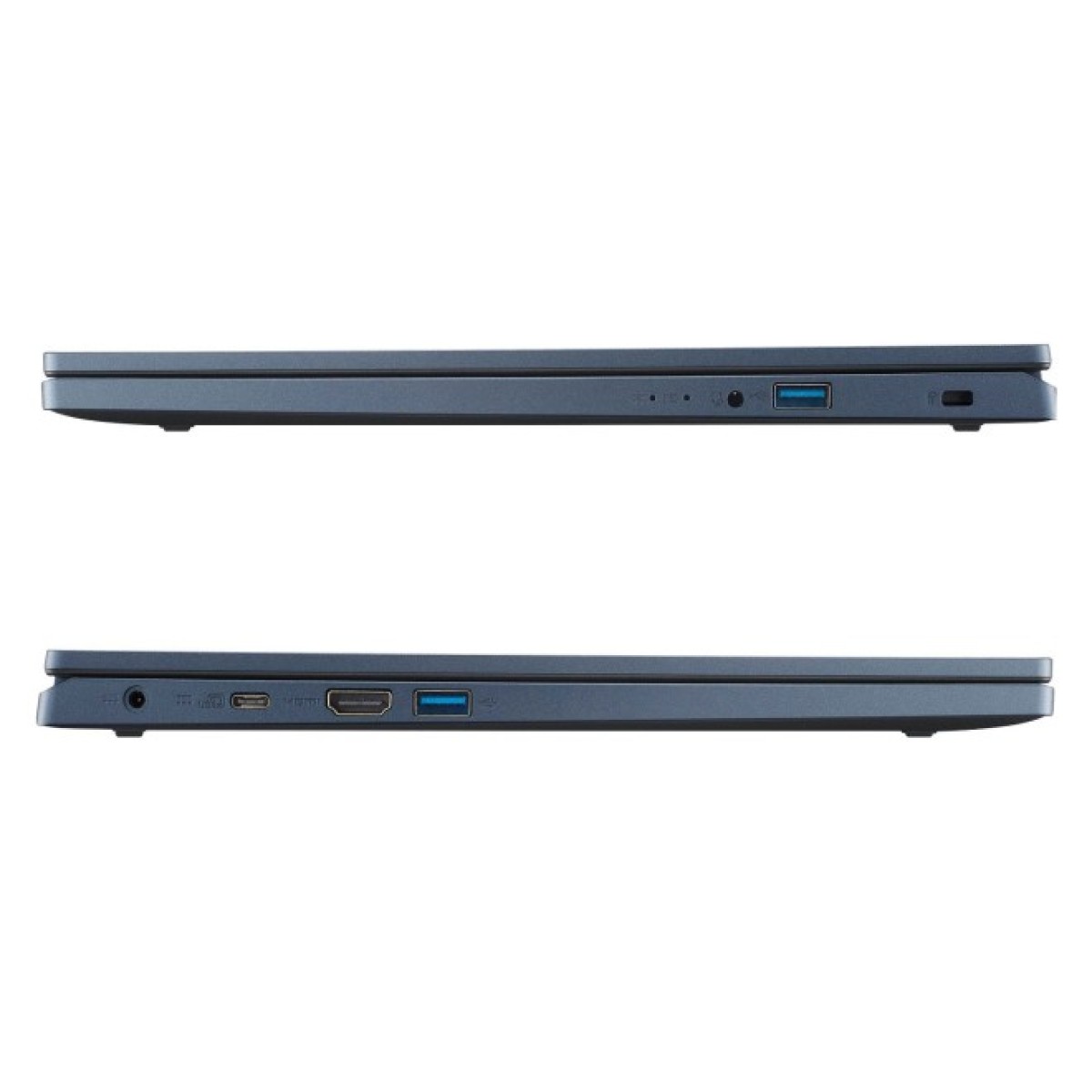 Ноутбук Acer Aspire 3 A315-24P (NX.KJEEU.001) 98_98.jpg - фото 8