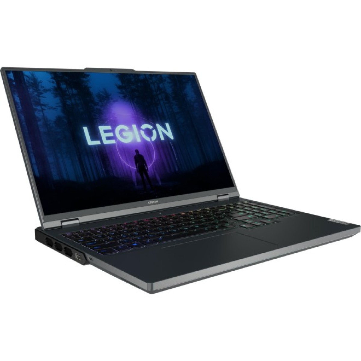 Ноутбук Lenovo Legion Pro 7 16IRX8H (82WQ00B4RA) 98_98.jpg - фото 3
