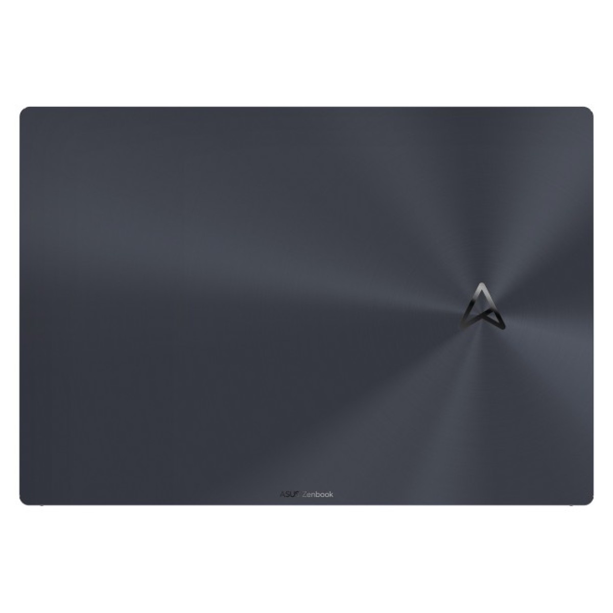 Ноутбук ASUS Zenbook Pro 14 Duo OLED UX8402VU-P1060 (90NB10X2-M003M0) 98_98.jpg - фото 14