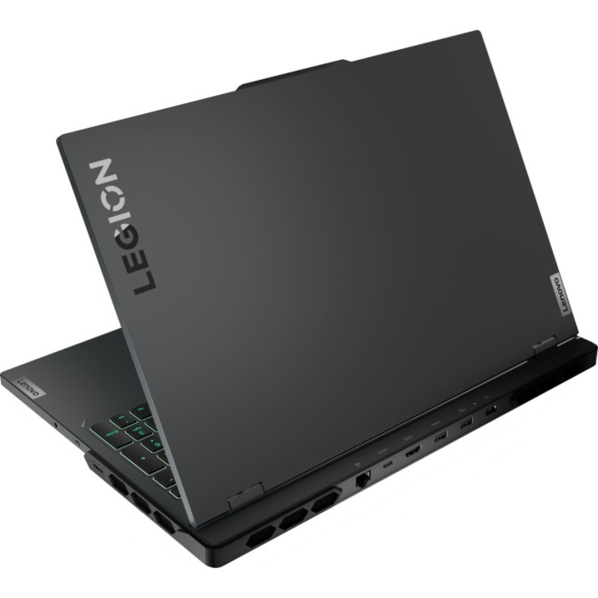 Ноутбук Lenovo Legion Pro 7 16IRX8H (82WQ00B4RA) 98_98.jpg - фото 4