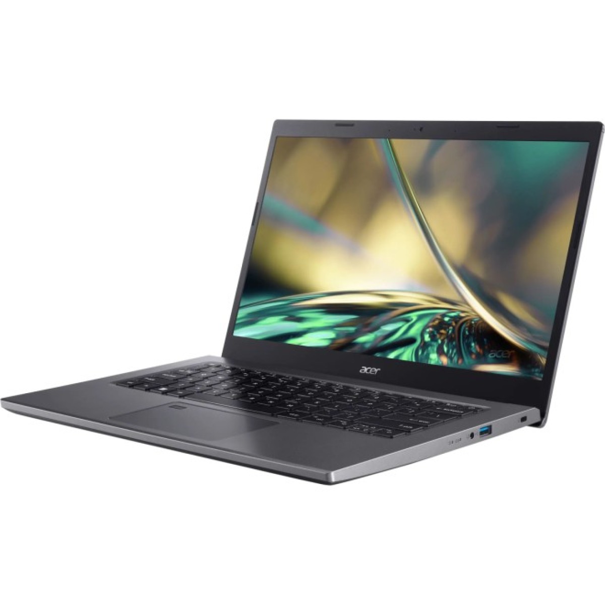 Ноутбук Acer Aspire 5 A514-55-31B0 (NX.K5BEU.004) 98_98.jpg - фото 6