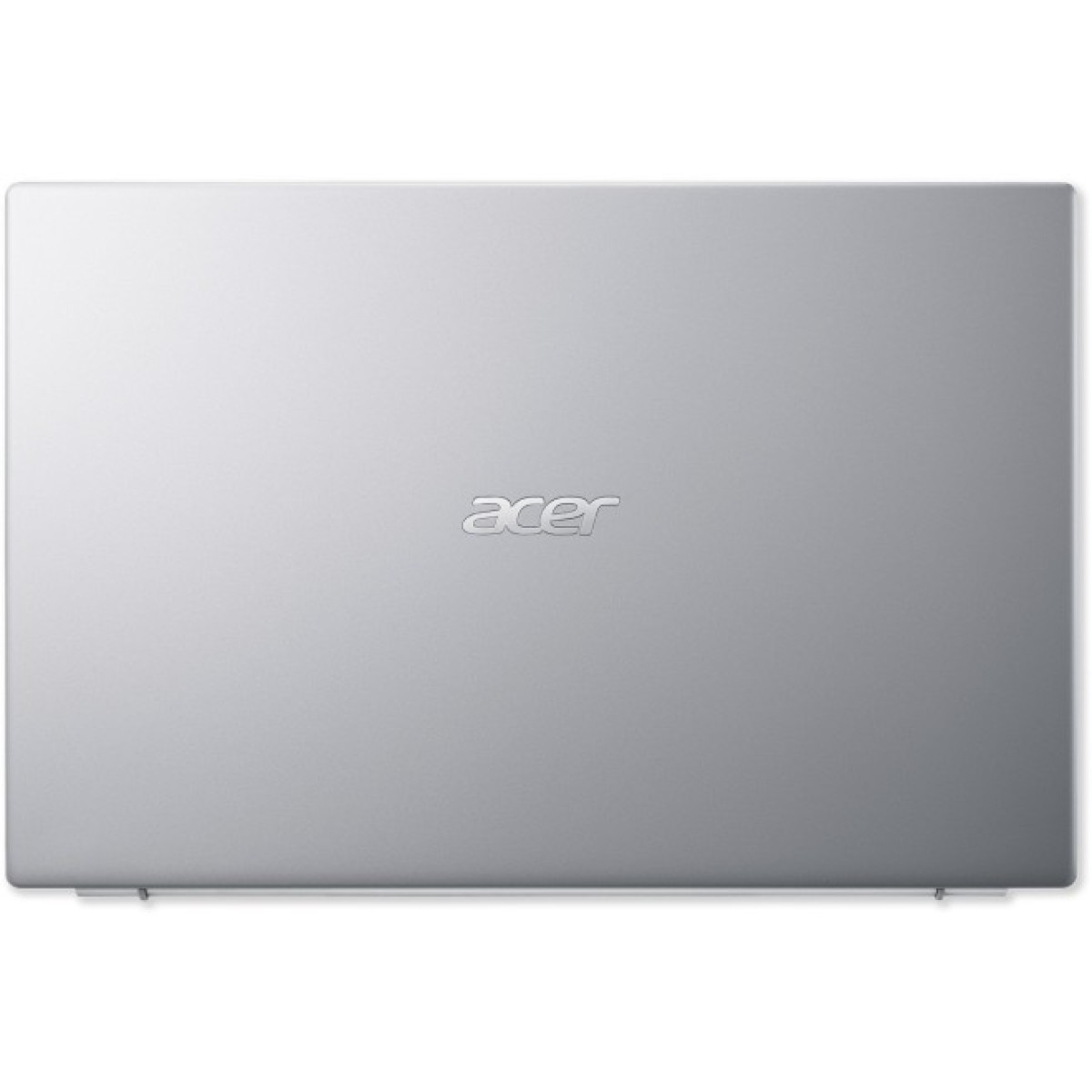 Ноутбук Acer Aspire 3 A315-58 (NX.ADDEP.01T) 98_98.jpg - фото 2