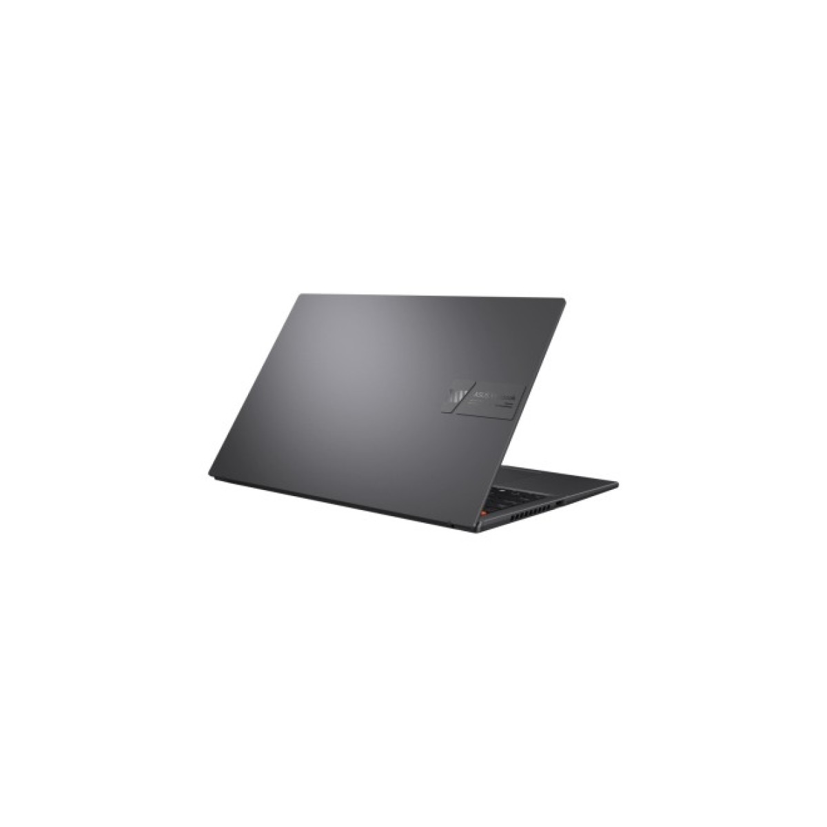 Ноутбук ASUS Vivobook S 15 K3502ZA-BQ409 (90NB0WK2-M00NE0) 98_98.jpg - фото 2