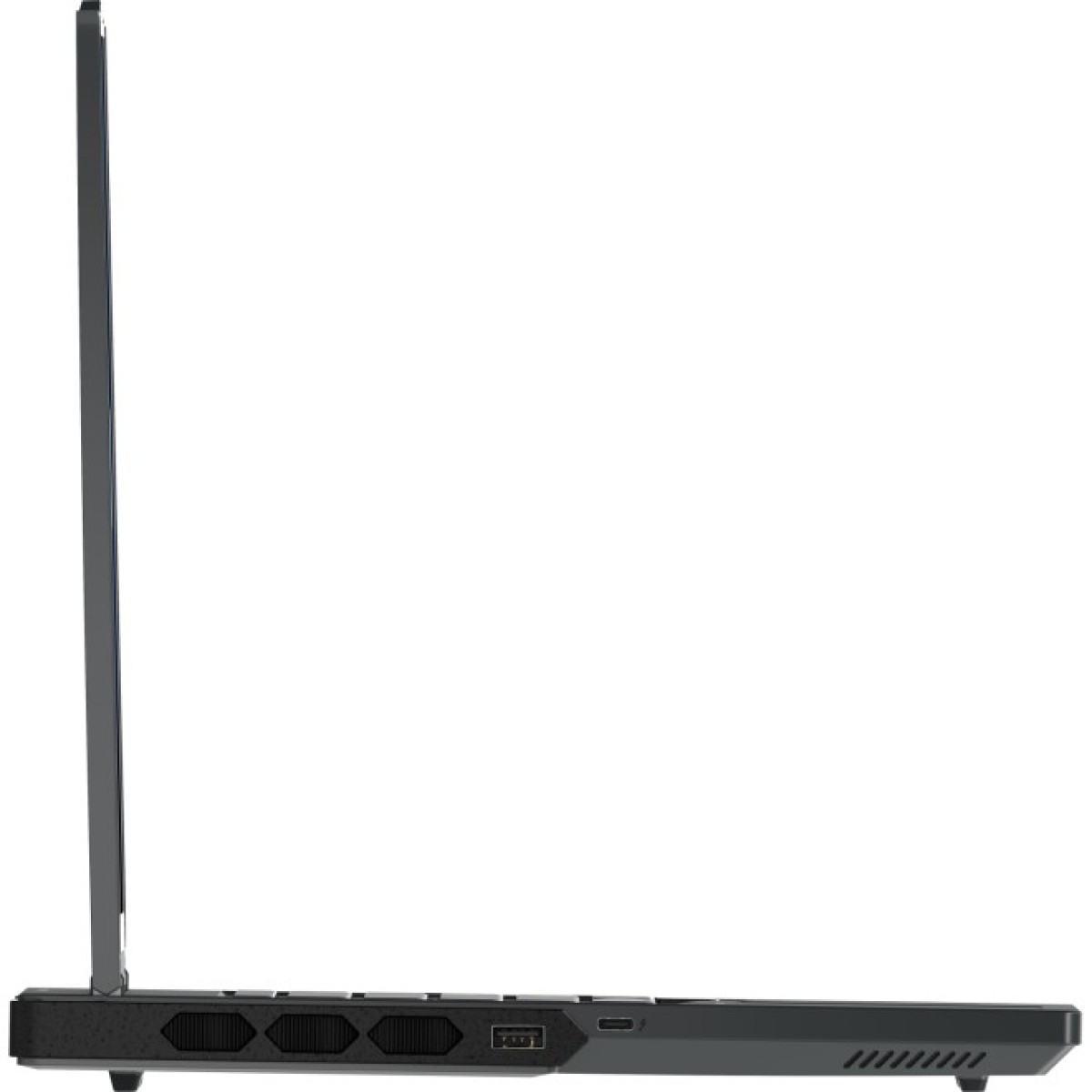 Ноутбук Lenovo Legion Pro 7 16IRX8H (82WQ00B4RA) 98_98.jpg - фото 6