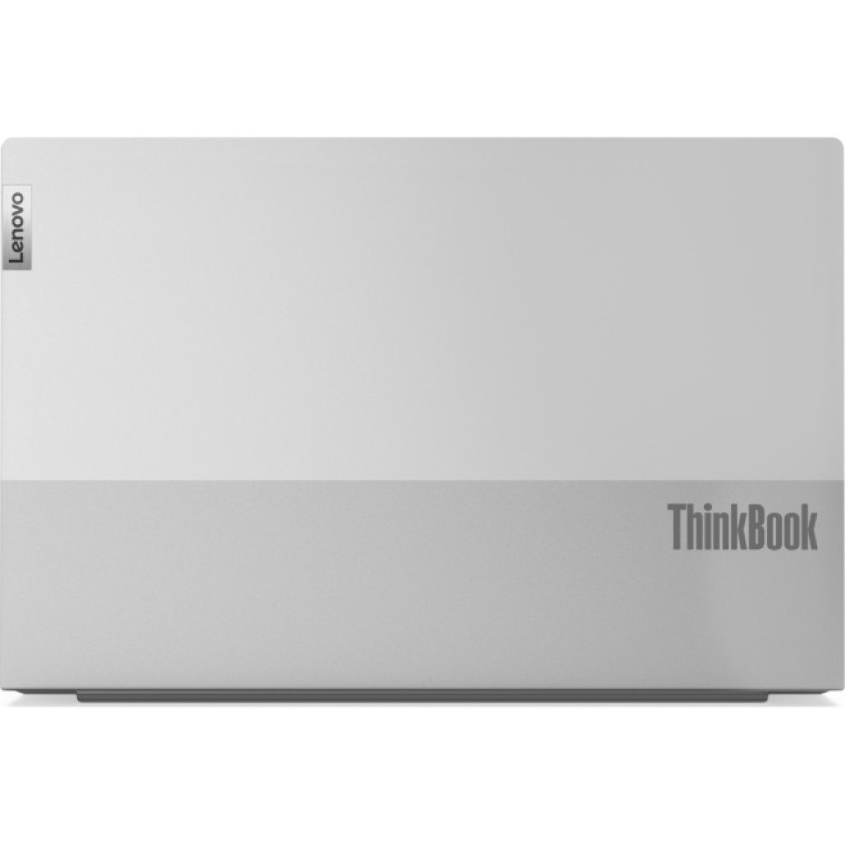 Ноутбук Lenovo ThinkBook 15 G4 IAP (21DJ00KMRA) 98_98.jpg - фото 8