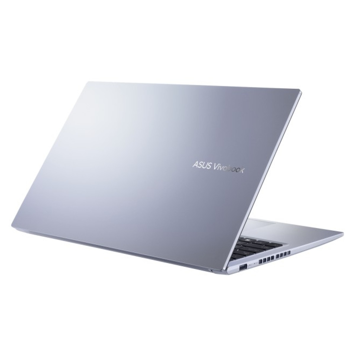 Ноутбук ASUS Vivobook 15 X1502ZA-BQ1209 (90NB0VX2-M01U90) 98_98.jpg - фото 7