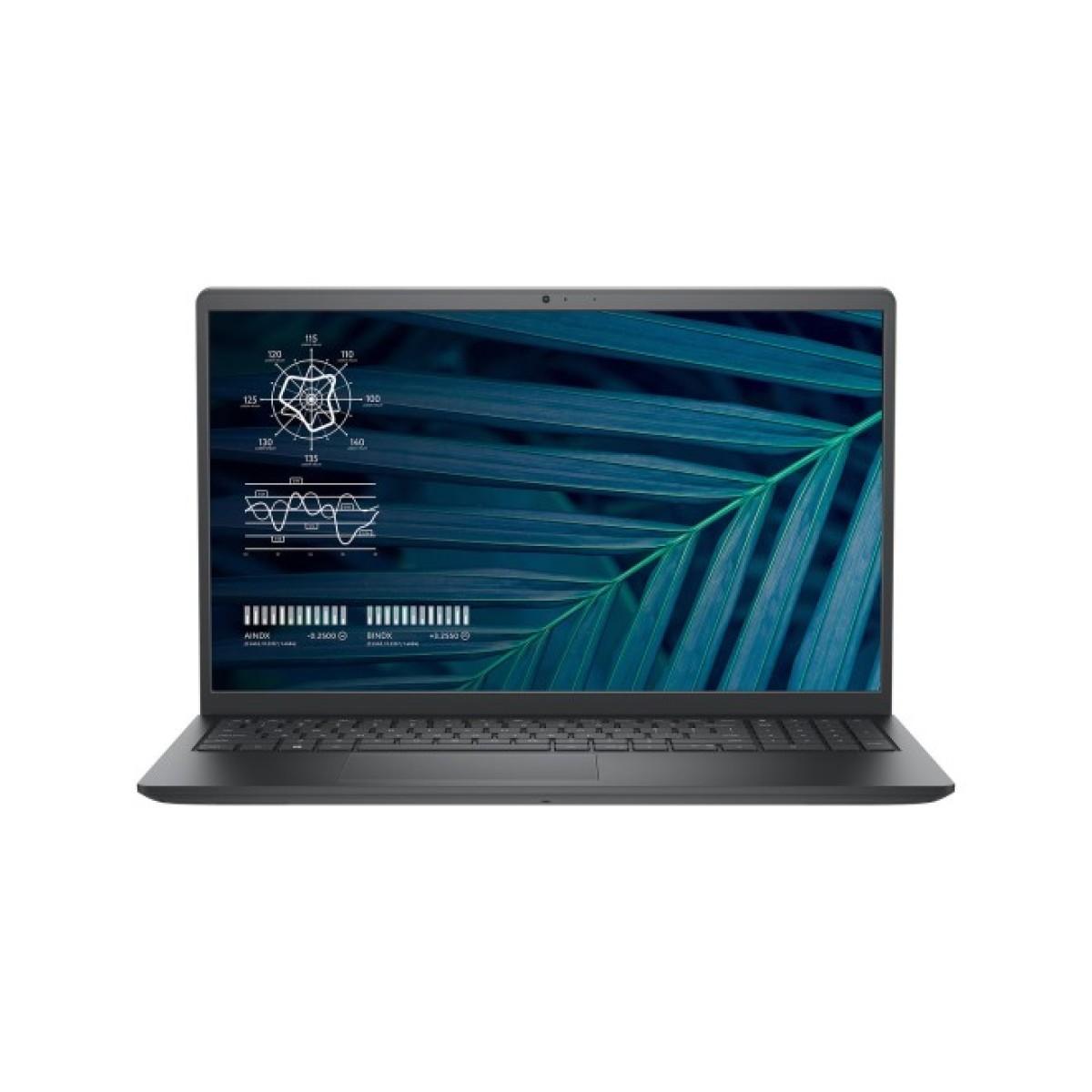 Ноутбук Dell Vostro 3520 (N5315PVNB3520UA_W11P) 256_256.jpg