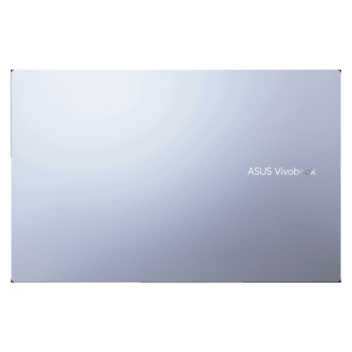 Ноутбук ASUS Vivobook 15 X1502ZA-BQ1209 (90NB0VX2-M01U90) 98_98.jpg - фото 8