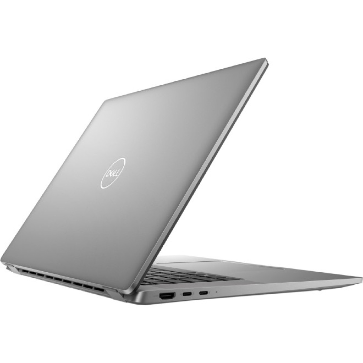 Ноутбук Dell Latitude 7640 (N099L764016UA_W11P) 98_98.jpg - фото 6