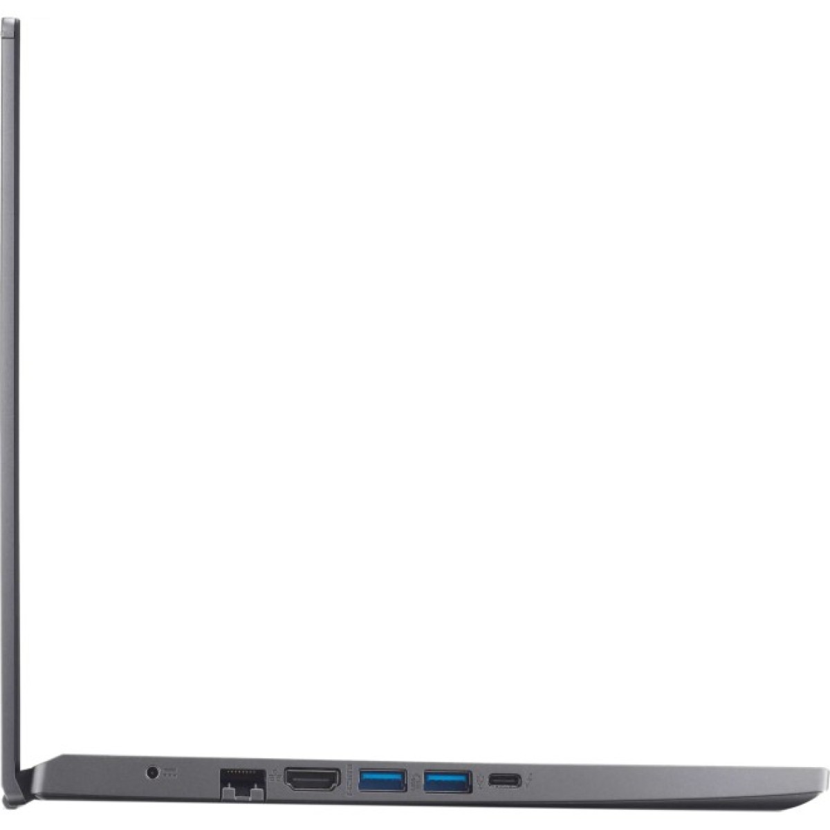 Ноутбук Acer Aspire 5 A514-55-31B0 (NX.K5BEU.004) 98_98.jpg - фото 8