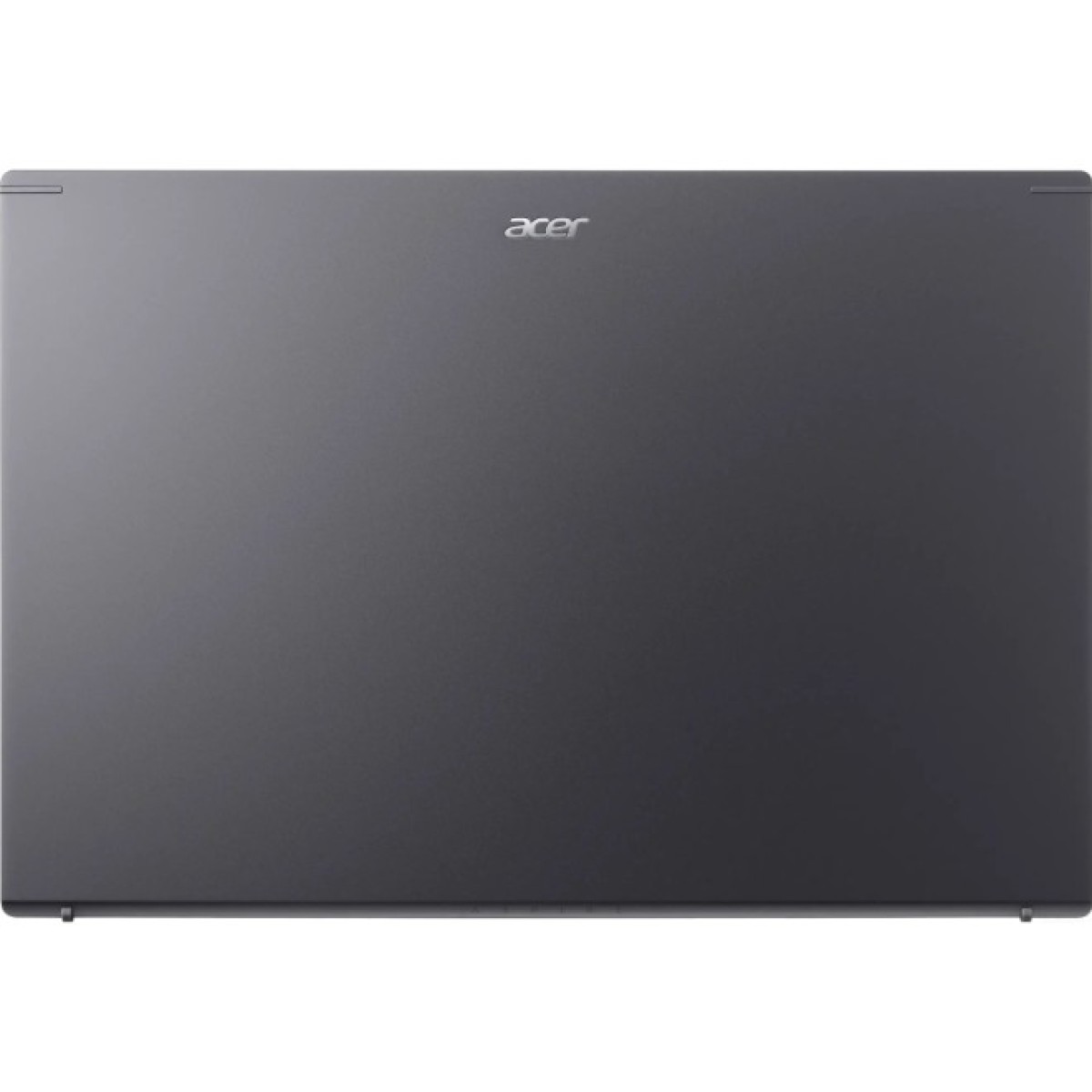 Ноутбук Acer Aspire 5 A514-55-31B0 (NX.K5BEU.004) 98_98.jpg - фото 9