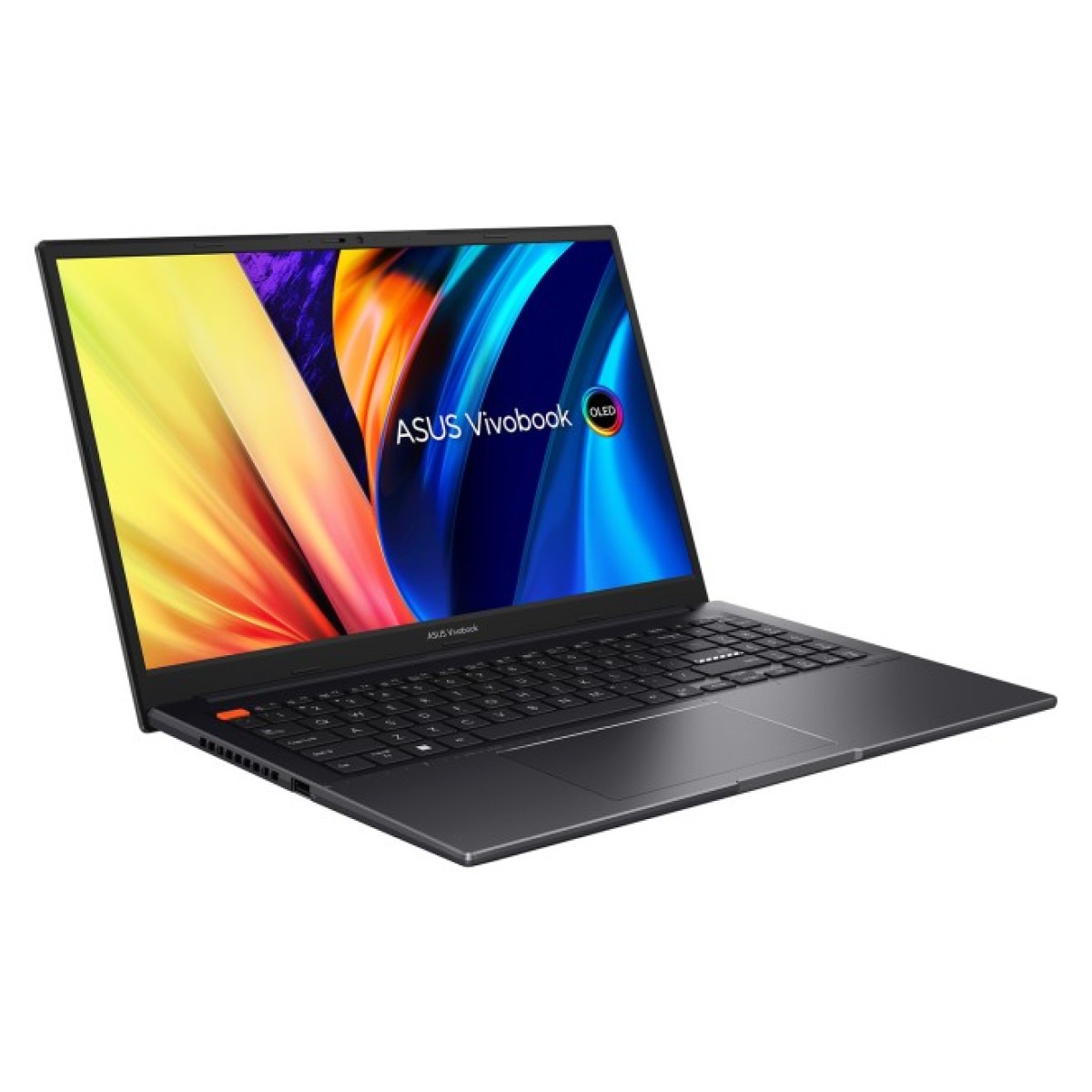 Ноутбук ASUS Vivobook S 15 OLED K3502ZA-L1534 (90NB0WK2-M00WX0) 98_98.jpg - фото 8