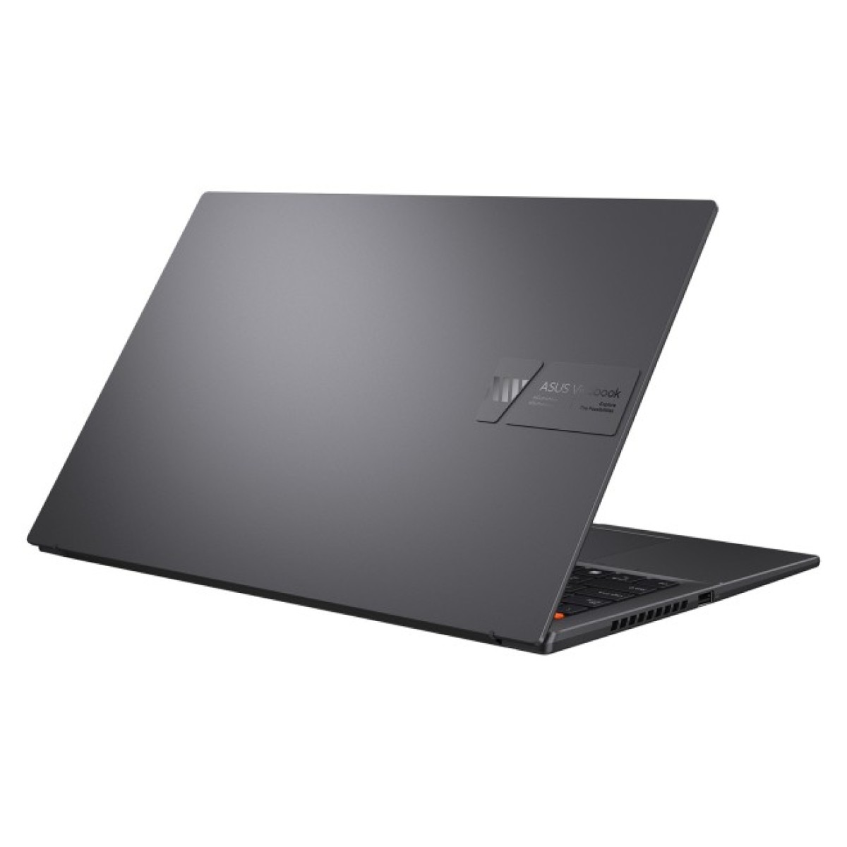 Ноутбук ASUS Vivobook S 15 OLED K3502ZA-L1534 (90NB0WK2-M00WX0) 98_98.jpg - фото 9