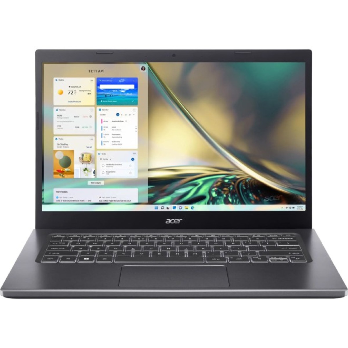 Ноутбук Acer Aspire 5 A514-55-31B0 (NX.K5BEU.004) 256_256.jpg