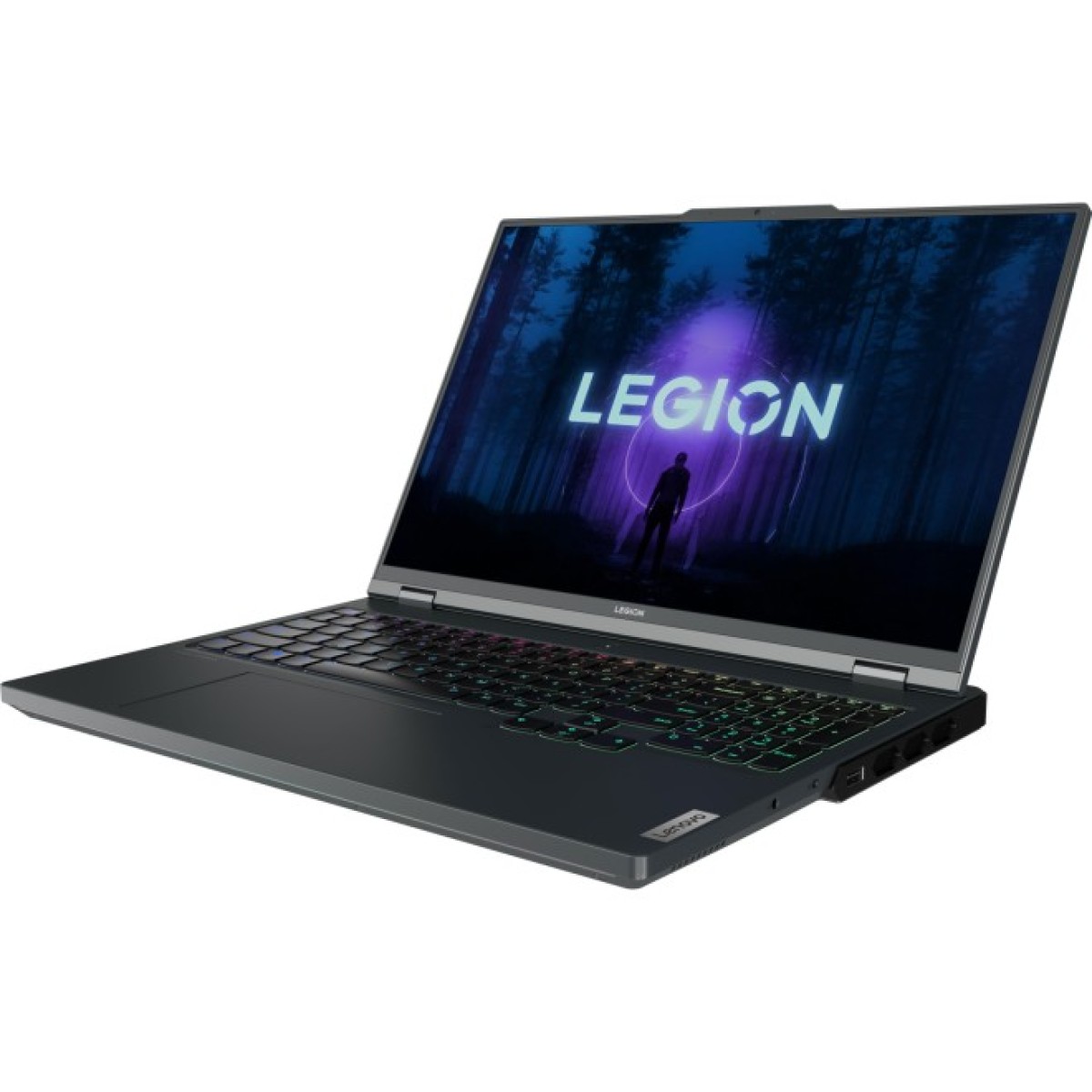 Ноутбук Lenovo Legion Pro 7 16IRX8H (82WQ00B4RA) 98_98.jpg - фото 10