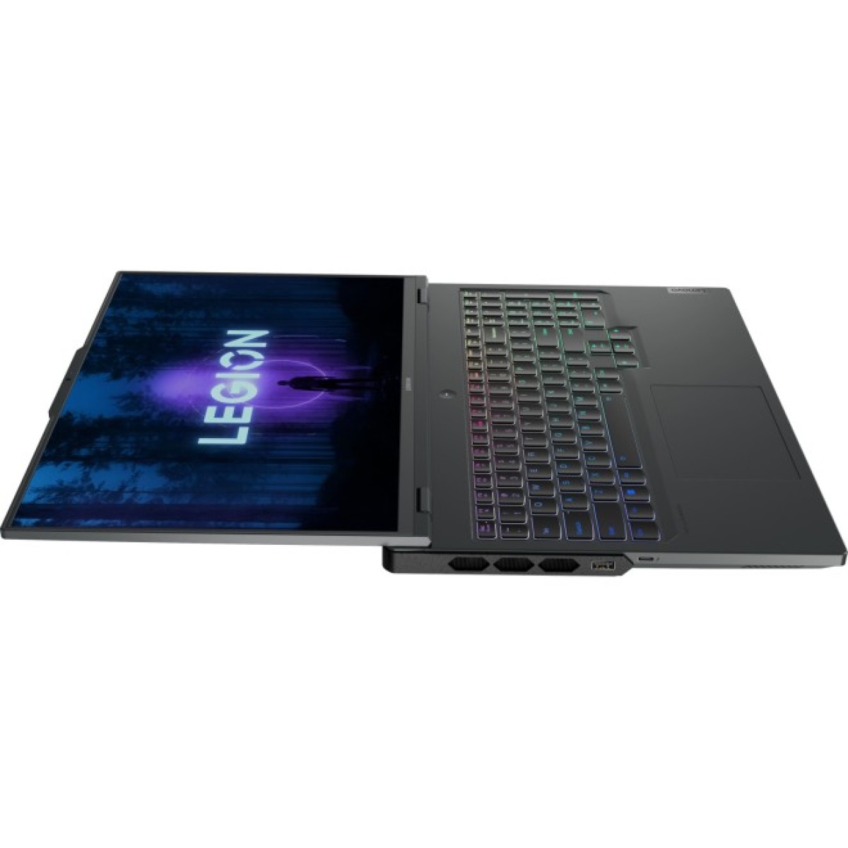 Ноутбук Lenovo Legion Pro 7 16IRX8H (82WQ00B4RA) 98_98.jpg - фото 11