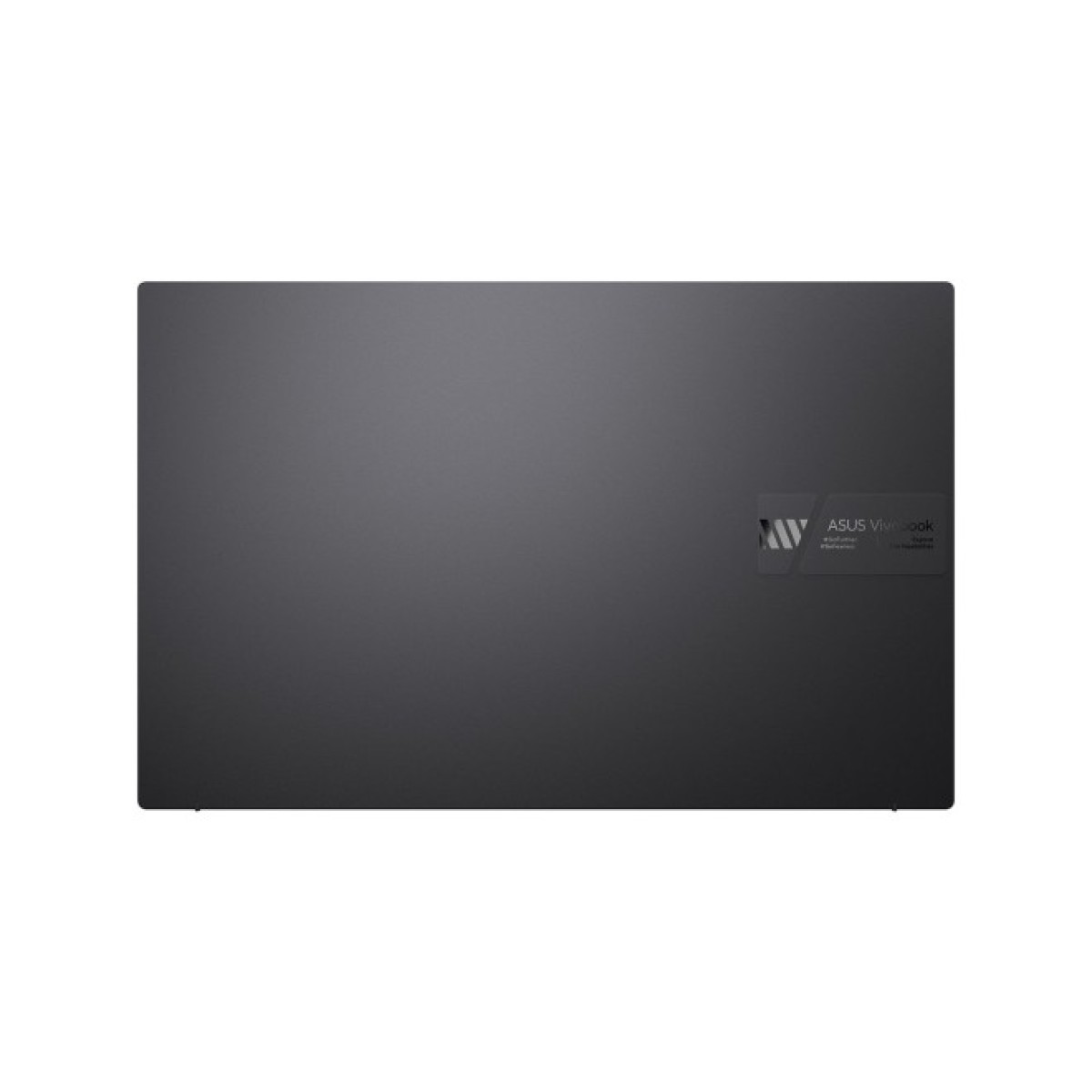 Ноутбук ASUS Vivobook S 15 K3502ZA-BQ409 (90NB0WK2-M00NE0) 98_98.jpg - фото 8