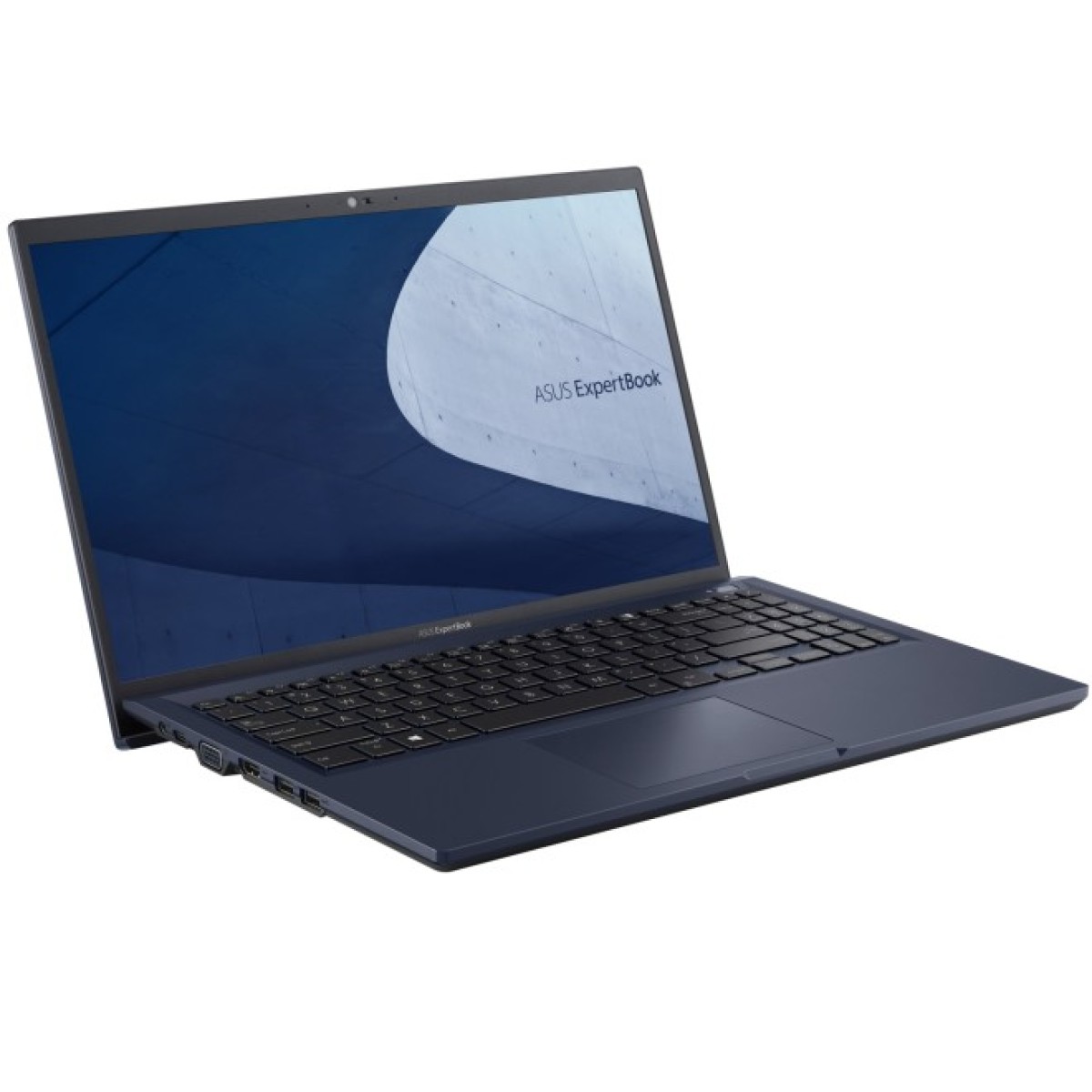 Ноутбук ASUS ExpertBook B1 B1500CEAE-BQ1664 (90NX0441-M20240) 98_98.jpg - фото 2