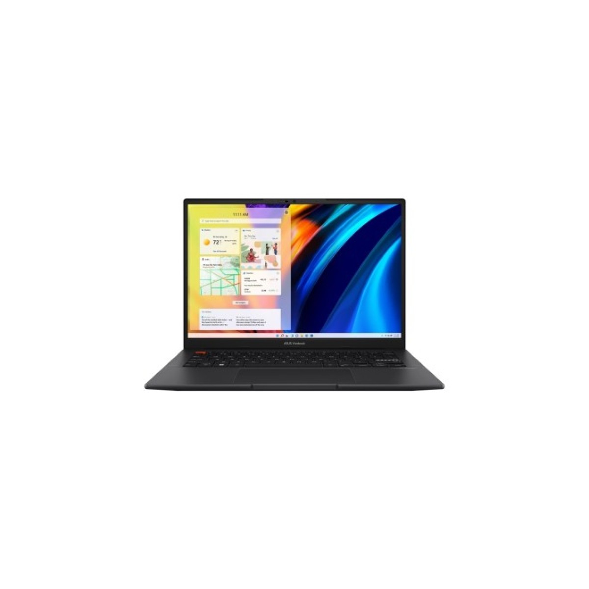 Ноутбук ASUS Vivobook S 15 K3502ZA-BQ409 (90NB0WK2-M00NE0) 256_256.jpg