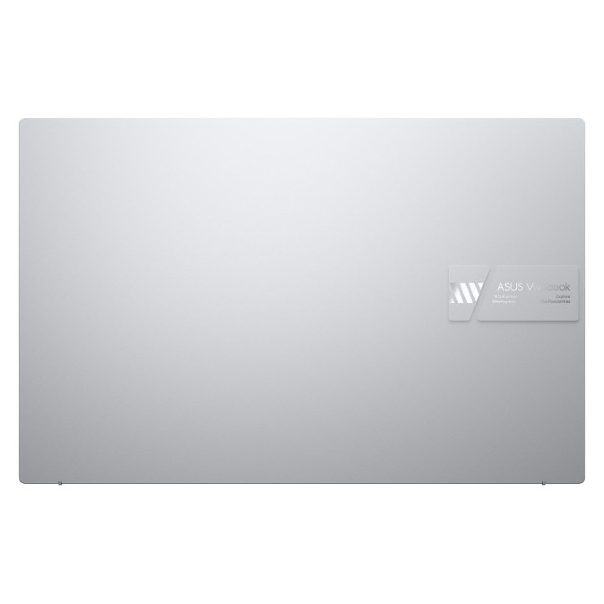 Ноутбук ASUS Vivobook S 15 OLED K3502ZA-L1533 (90NB0WK1-M00WW0) 98_98.jpg - фото 3
