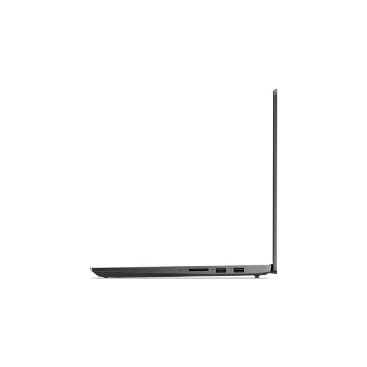 Ноутбук Lenovo IdeaPad 5 15IAL7 (82SF00FFRA) 98_98.jpg - фото 3