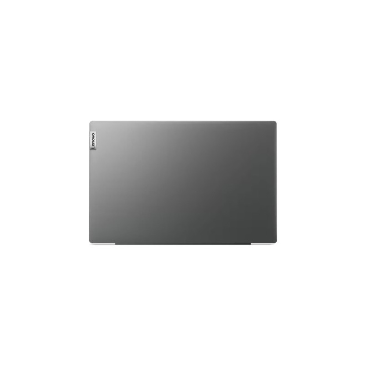 Ноутбук Lenovo IdeaPad 5 15IAL7 (82SF00FFRA) 98_98.jpg - фото 4