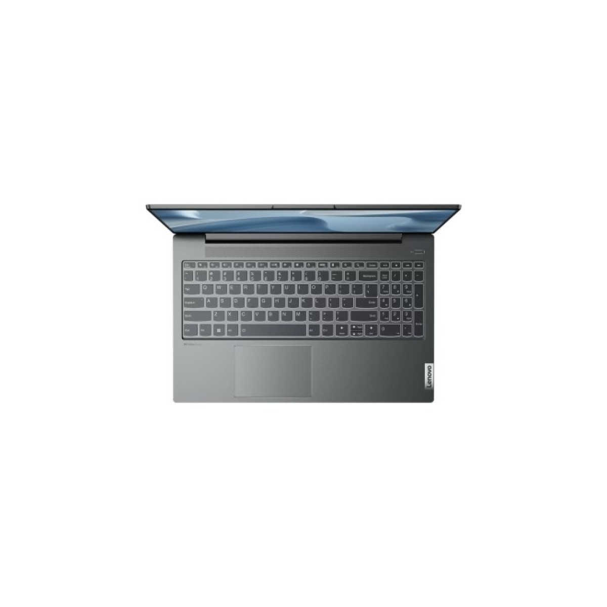 Ноутбук Lenovo IdeaPad 5 15IAL7 (82SF00FFRA) 98_98.jpg - фото 5