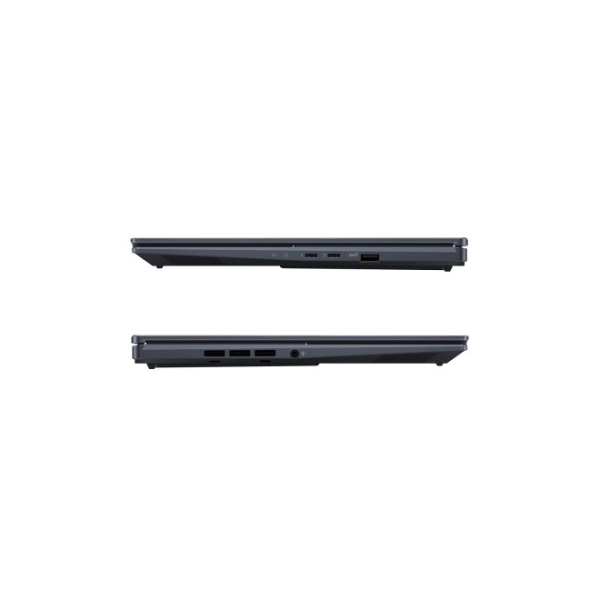 Ноутбук ASUS Zenbook Pro 14 Duo OLED UX8402VV-P1047 (90NB1172-M002W0) 98_98.jpg - фото 4