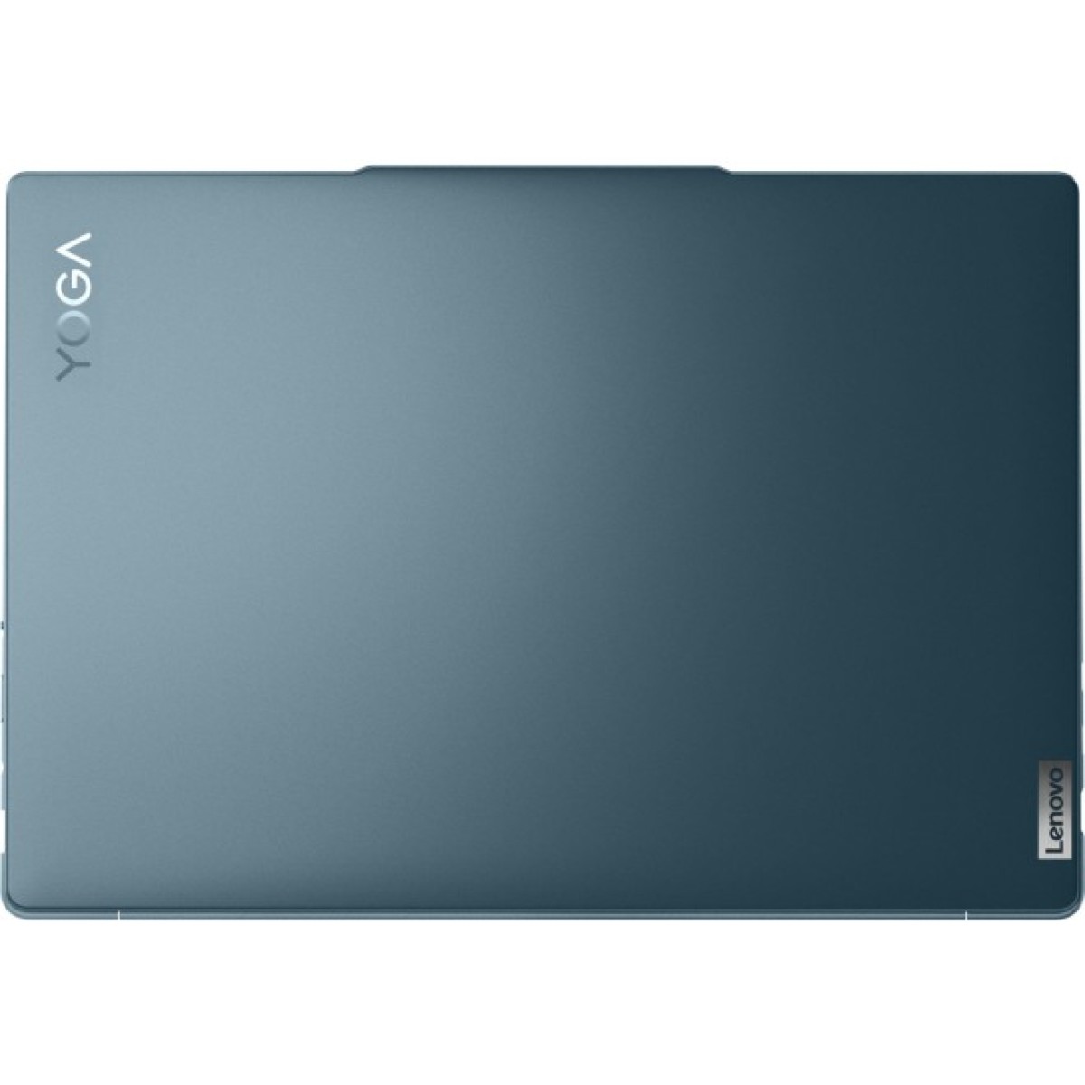 Ноутбук Lenovo Yoga Pro 7 14IRH8 (82Y700BPRA) 98_98.jpg - фото 2