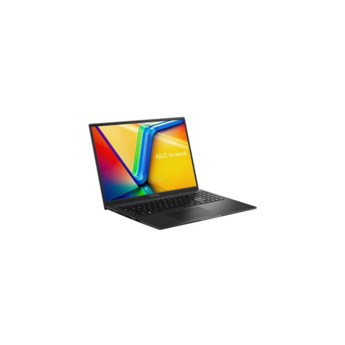 Ноутбук ASUS Vivobook 16X K3605ZU-PL067 (90NB11X1-M002P0) 98_98.jpg - фото 6